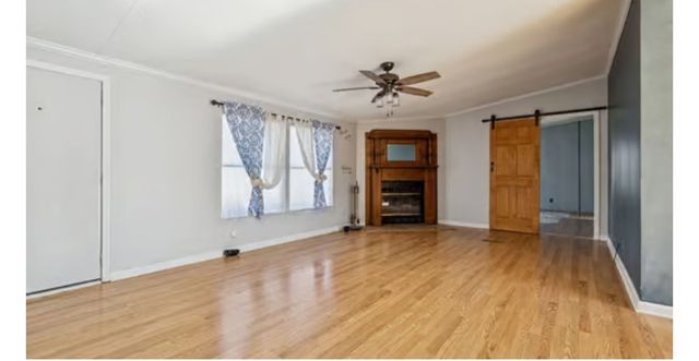 2019 Friendship Rd, Cross Plains, TN 37049