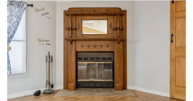 2019 Friendship Rd, Cross Plains, TN 37049