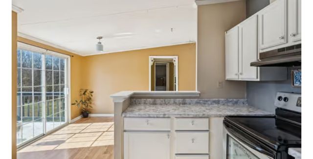 2019 Friendship Rd, Cross Plains, TN 37049