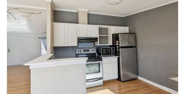 2019 Friendship Rd, Cross Plains, TN 37049