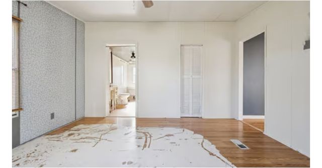 2019 Friendship Rd, Cross Plains, TN 37049