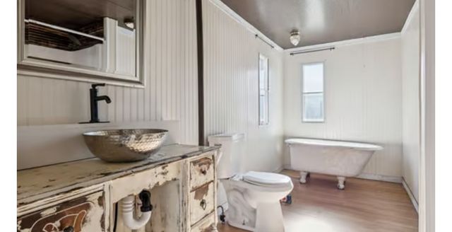 2019 Friendship Rd, Cross Plains, TN 37049