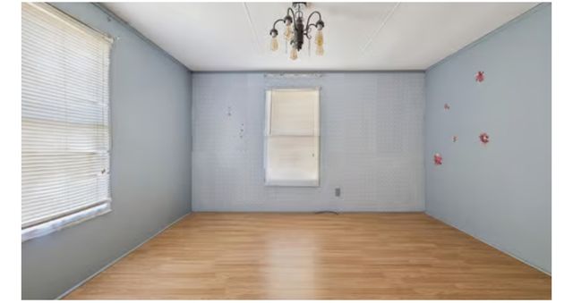 2019 Friendship Rd, Cross Plains, TN 37049