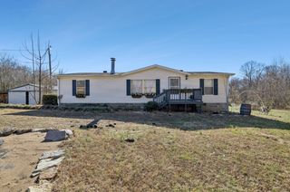 2019 Friendship Rd, Cross Plains, TN 37049