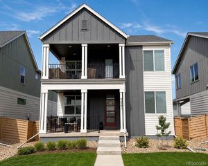 5261 Rendezvous, Timnath, CO 80547