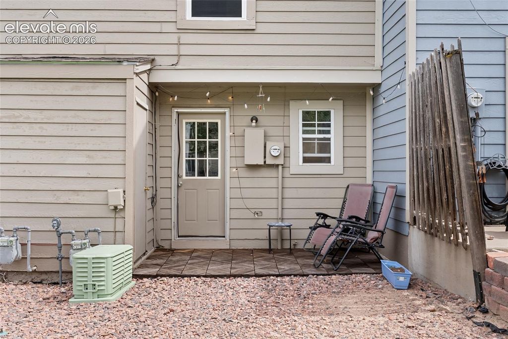 3405 Queen Anne Way, Colorado Springs, CO 80917 — photo 3