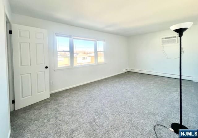 10 John Hay Avenue 2, Kearny, NJ 07032