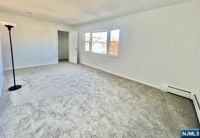 10 John Hay Avenue 2, Kearny, NJ 07032
