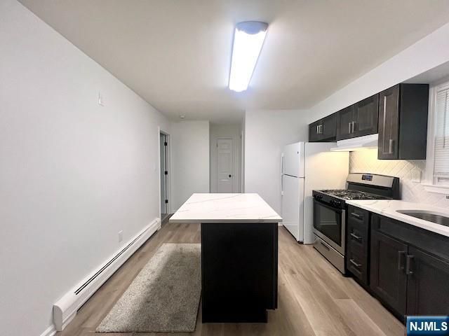 10 John Hay Avenue 2, Kearny, NJ 07032