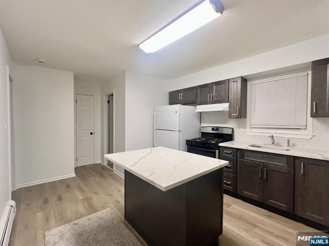 10 John Hay Avenue 2, Kearny, NJ 07032
