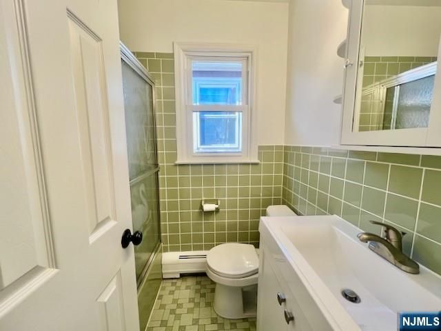 10 John Hay Avenue 2, Kearny, NJ 07032