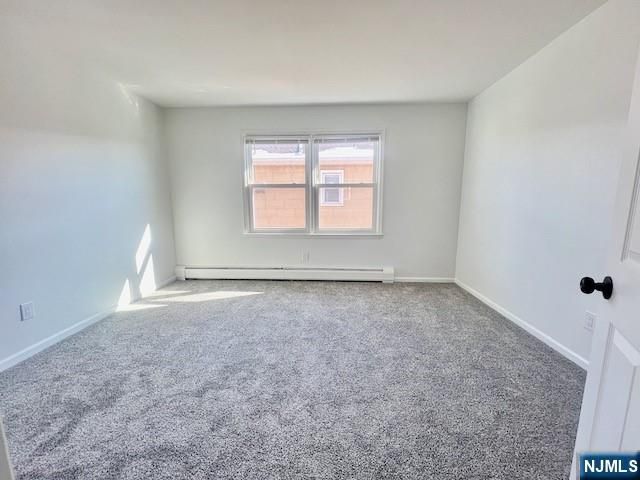 10 John Hay Avenue 2, Kearny, NJ 07032