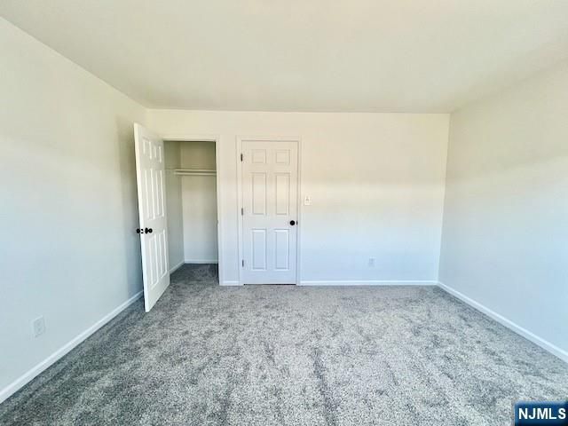 10 John Hay Avenue 2, Kearny, NJ 07032