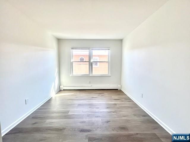 10 John Hay Avenue 2, Kearny, NJ 07032