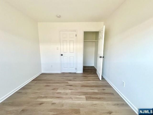 10 John Hay Avenue 2, Kearny, NJ 07032