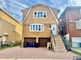 10 John Hay Avenue 2, Kearny, NJ 07032