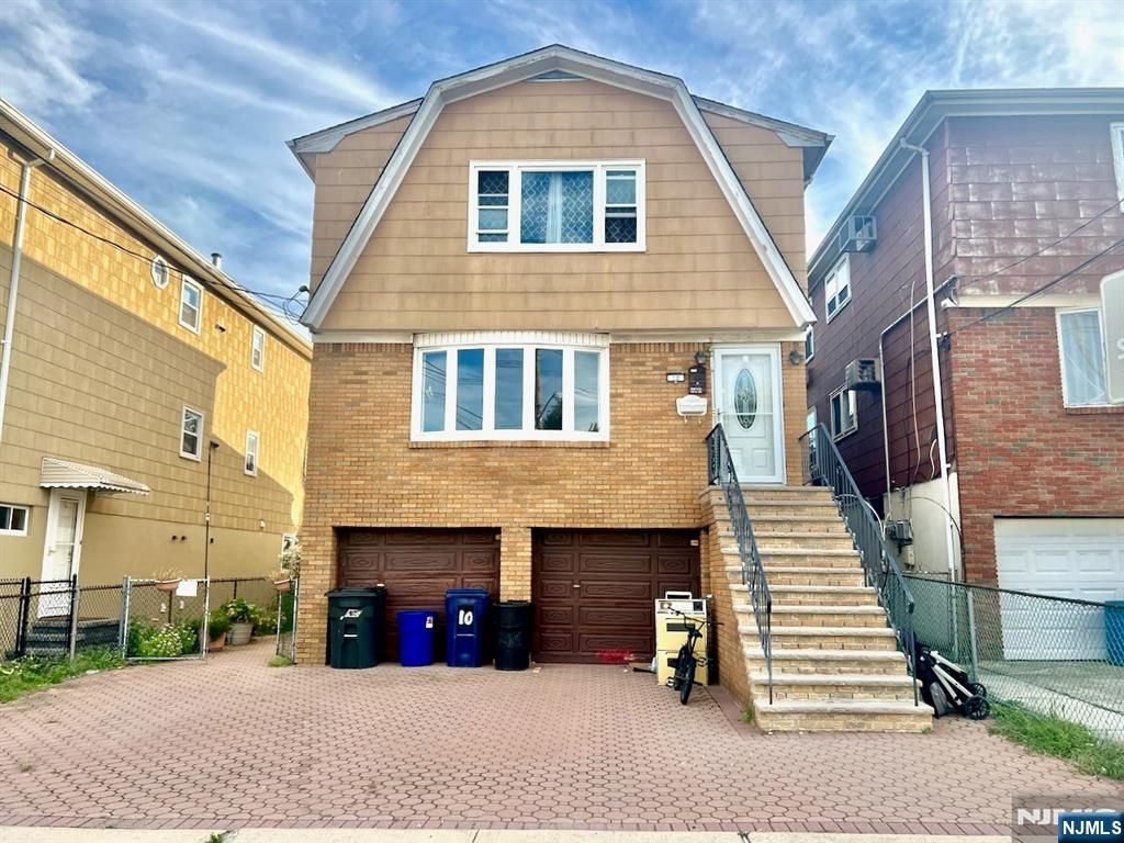 10 John Hay Avenue 2, Kearny, NJ 07032