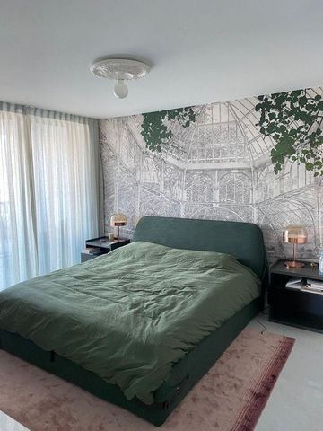 1133 102nd Street 403, Bay Harbor Islands, FL 33154