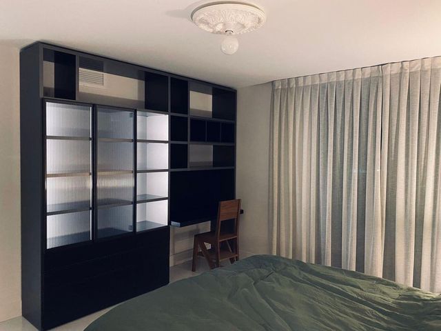 1133 102nd Street 403, Bay Harbor Islands, FL 33154