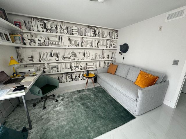 1133 102nd Street 403, Bay Harbor Islands, FL 33154