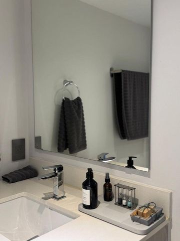 1133 102nd Street 403, Bay Harbor Islands, FL 33154