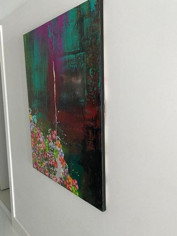 1133 102nd Street 403, Bay Harbor Islands, FL 33154