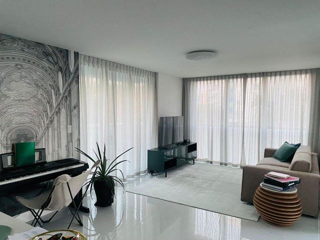 1133 102nd Street 403, Bay Harbor Islands, FL 33154