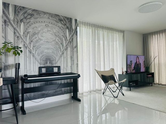 1133 102nd Street 403, Bay Harbor Islands, FL 33154