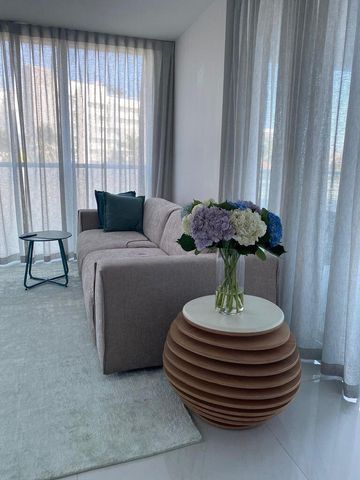 1133 102nd Street 403, Bay Harbor Islands, FL 33154