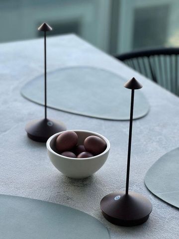 1133 102nd Street 403, Bay Harbor Islands, FL 33154