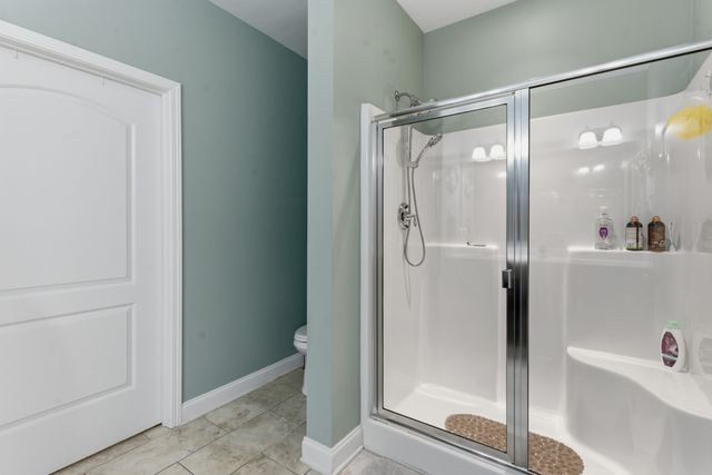 468 Stonegate Dr, Lebanon, TN 37090