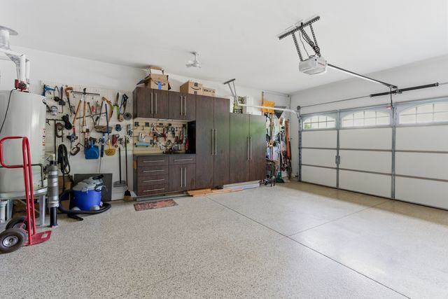 468 Stonegate Dr, Lebanon, TN 37090