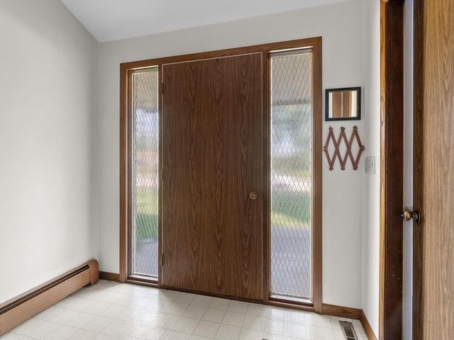 664 Randolph STREET, Mishicot, WI 54228