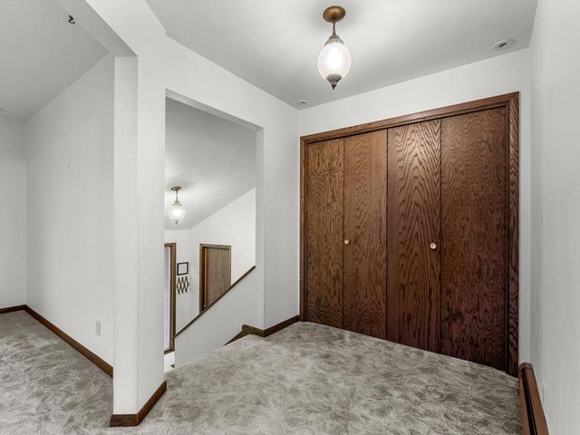 664 Randolph STREET, Mishicot, WI 54228