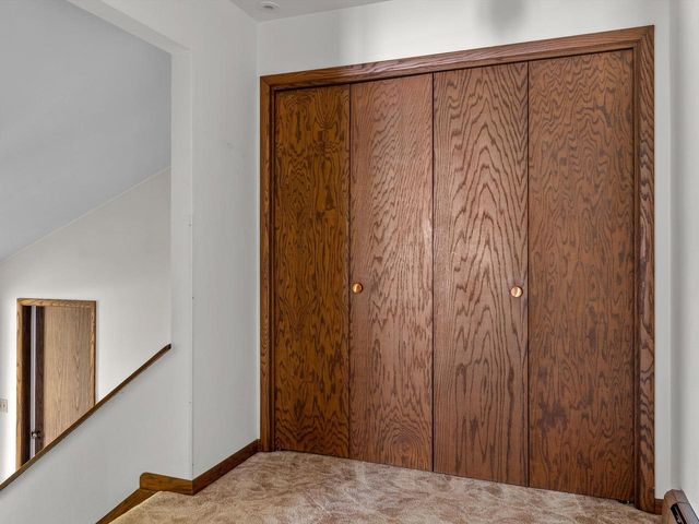 664 Randolph STREET, Mishicot, WI 54228