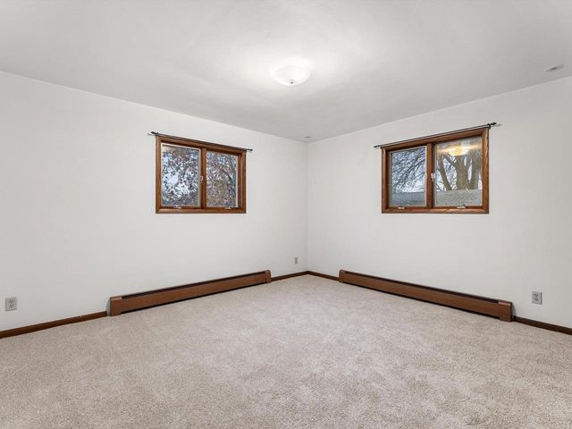 664 Randolph STREET, Mishicot, WI 54228