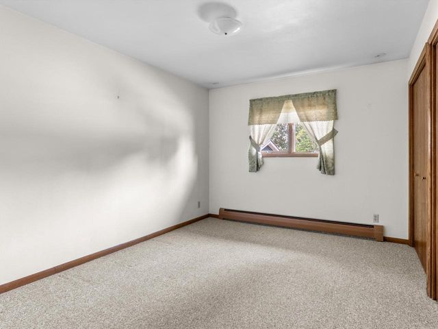 664 Randolph STREET, Mishicot, WI 54228