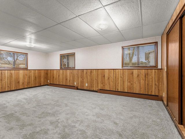 664 Randolph STREET, Mishicot, WI 54228