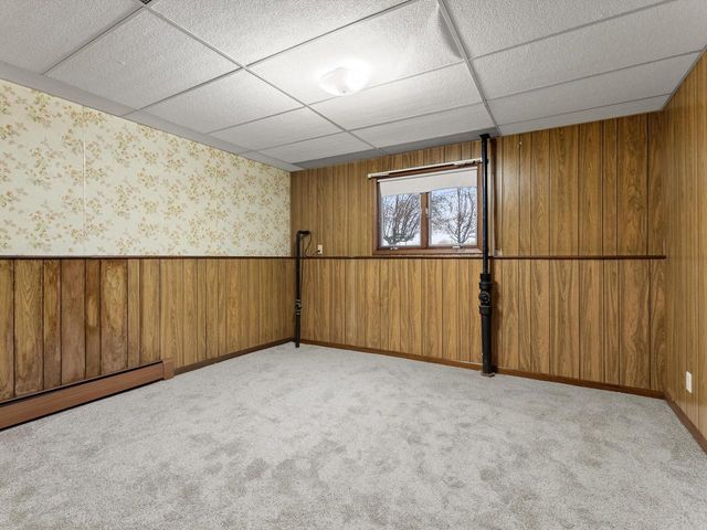 664 Randolph STREET, Mishicot, WI 54228