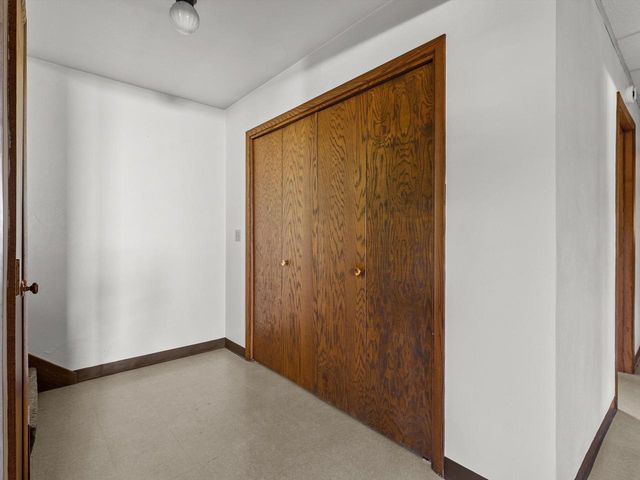 664 Randolph STREET, Mishicot, WI 54228