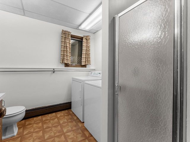 664 Randolph STREET, Mishicot, WI 54228