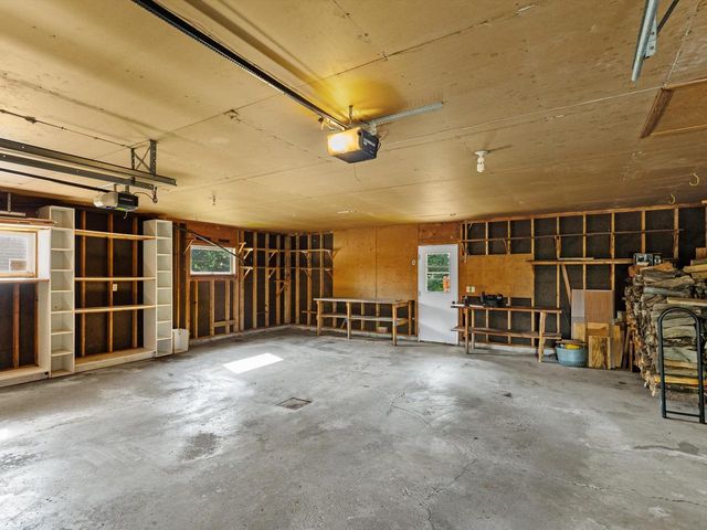 664 Randolph STREET, Mishicot, WI 54228