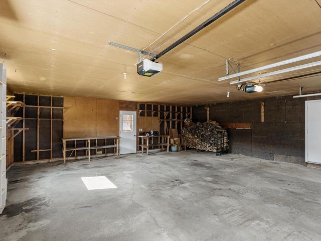 664 Randolph STREET, Mishicot, WI 54228