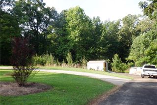 2707 Westridge Court, Acworth, GA 30102