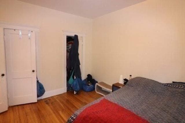 38A Saint Paul St. 1, Brookline, MA 02446