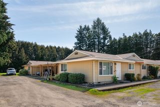 15027 179th Avenue SE, Monroe, WA 98272