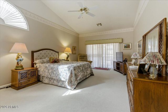 8452 W KIMBERLY Way, Peoria, AZ 85382