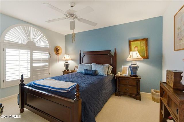 8452 W KIMBERLY Way, Peoria, AZ 85382