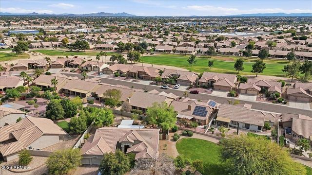 8452 W KIMBERLY Way, Peoria, AZ 85382