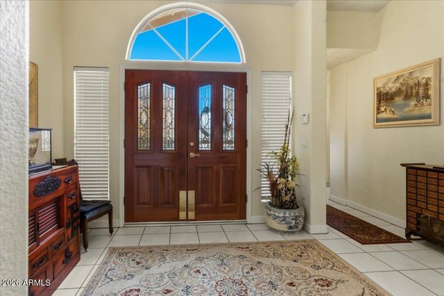 8452 W KIMBERLY Way, Peoria, AZ 85382